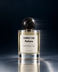 Mandarin sea -for men