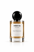 Oud Éminent for men
