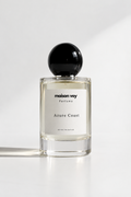 Azure Coast for men