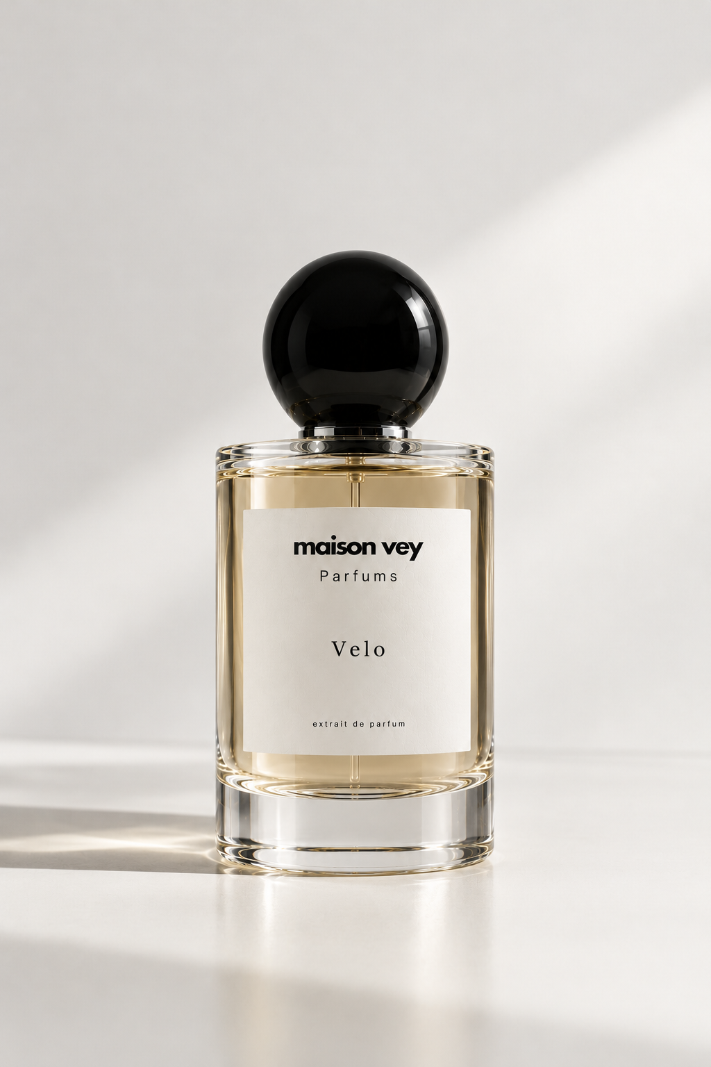 Velo for women