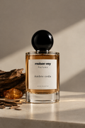Ambre Velours for men